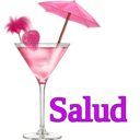 स्टिकर