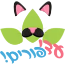స్టికర్