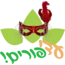 స్టికర్