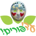 స్టికర్