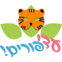 స్టికర్