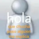 Наліпка