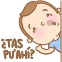Stiker