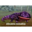 Figurinha