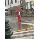 Figurinha