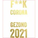 Çıkartma