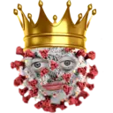 Stika