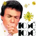 Stika