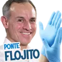 Stika