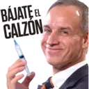 Stika