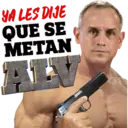 Stika