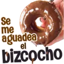 Stika
