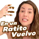 Stika