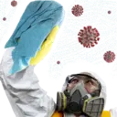 Stika