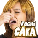 Stika