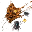 Stika