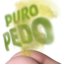 Stika