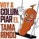 Stika