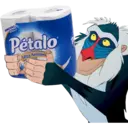 Stika