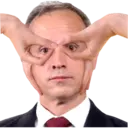 Stika