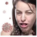 Stika