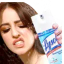 Stika