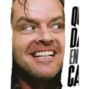 Stika