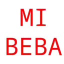 Çıkartma