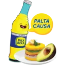 Stika