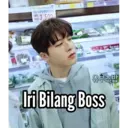 Stiker