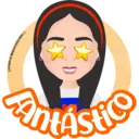 Figurinha