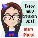 Figurinha