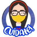 Figurinha