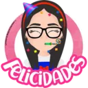 Figurinha