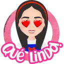 Figurinha