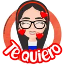 Figurinha