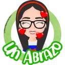 Figurinha