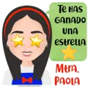 Figurinha