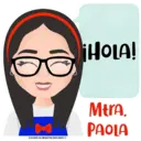 Figurinha