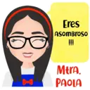 Figurinha