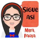 Figurinha