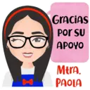 Figurinha