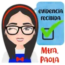 Figurinha