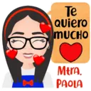 Figurinha