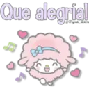 Figurinha