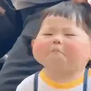Autocollant