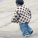 Autocollant