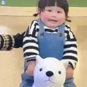 Autocollant