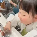 Autocollant