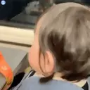 Autocollant